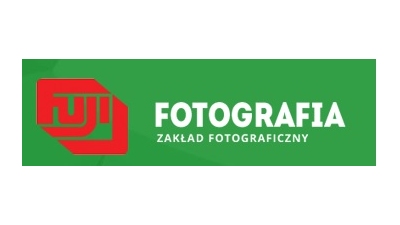 Zakład fotograficzny Fotografia: wykonywanie zdjęć plenerowych, sprzedaż kart pamięci, zdjęcia paszportowe, zdjęcia reklamowe Kołobrzeg