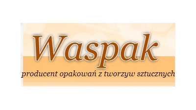 Waspak Sp. z o.o.: skrzynka ogrodnicza, skrzynka jednorazowa, produkcja opakowań z tworzyw sztucznych, skrzynki na owoce i warzywa Włocławek
