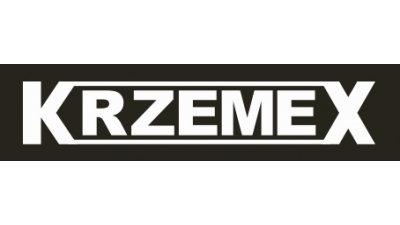 Krzemex Sp.J.: ściernice I, frezy diamentowe, chemia kamieniarska, piły do granitu, ściernice diamentowe, filce, litery z brązu Żywiec, Śląskie