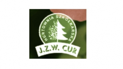 Hurtownia Szkółkarska J.Z.W.Cur: folie do szczepień i okulizacji, sadzonki drzewek owocowych i liściastych, krzewy żywopłotowe Lubelskie