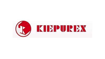 KIEPUREX P.P. Kiepurowie Spółka komandytowa: produkcja rur, producent rur i profili stalowych ze szwem, profile stalowe, profile kwadratowe, Lipie