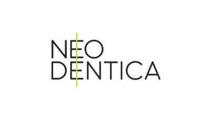 Neo Dentica: stomatologia estetyczna, implantologia, protetyka, medycyna estetyczna, chirurgia szczękowa, endodoncja mikroskopowa Łódź