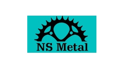 NS- Metal: obróbka skrawaniem metali CNC, frezowanie, toczenie, frezowanie stali, toczenie stali, obróbka metali, formy wtryskowe Gliwice