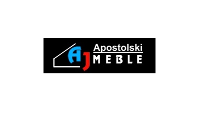 Apostolski Meble: nowoczesne meble kuchenne i łazienkowe, meble komercyjne, meble na lotniska, meble gastronomiczne i hotelowe Kraków, Małopolskie