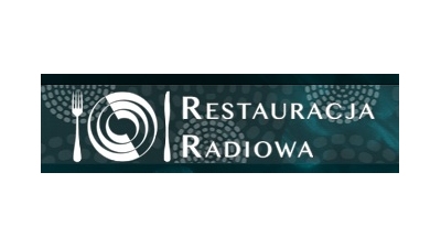 Restauracja Radiowa: usługi cateringowe dla firm, catering dla osób prywatnych, kuchnia polska, organizacja imprez okolicznościowych Kraków
