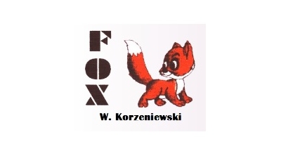 FPHU Fox: produkcja mebli kuchennych, szafy wnękowe, kuchnie z płyty, kuchnie na wymiar, montaż mebli, wkłady na sztućce Elbląg