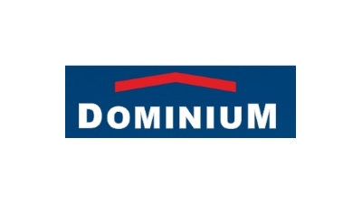 Dominium: reprezentacja wspólnoty mieszkaniowej, zarządzanie nieruchomościami, obsługa techniczna nieruchomości Gdynia