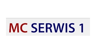 MC SERWIS 1: serwisowanie i naprawa pralek, naprawy gwarancyjne i pogwarancyjne sprzętu AGD, sprzedaż części i wyposażenia urządzeń AGD Szczecin