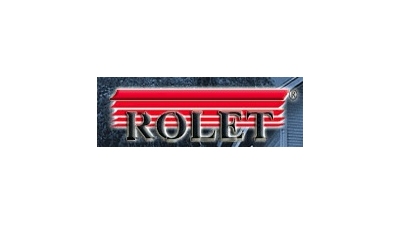 Rolet Kielce: komponenty do rolet, komponenty do bram rolowanych, wytwarzanie narzędzi do metalu, prace na wtryskarkach