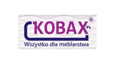 ZHP Kobax: producent frontów meblowych, blaty kuchenne, fronty meblowe gięte i łamane Kalwaria Zebrzydowska