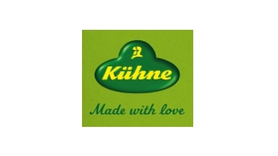 Kühne Polska: producent naturalnego octu spirytusowego, producent octu, ocet winny, ocet balsamiczny, musztarda majonezowa, Made For Meat Wałbrzych