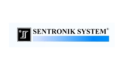 Sentronik System Stare Babice:czujniki do maszyn i urządzeń przemysłowych, indukcyjne, optyczne, magnetyczne, SCPD 10,SCPA 25,SCPD 25, SCPA 10,SCPA 25