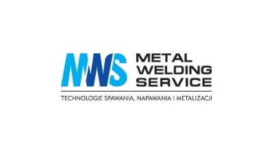 Metal Welding Service: spawanie staliwa, napawanie proszkowe, lutowanie twarde, przemysł wydobywczy, przemysł petrochemiczny Dąbrowa Górnicza