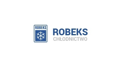 Robeks Chłodnictwo Krzysztof Skrzypczak: montaż instalacji chłodniczej, odzyskanie ciepła, kogeneracja, chillery absorpcyjne Poznań