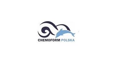 Chemoform Polska Sp. z o.o: środki czyszczące, chemia basenowa, filtry do basenu, ogród wodny, oczka wodne, akcesoria do oczek wodnych Sosnowiec