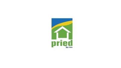 Pried Sp z.o.o.: zarządzanie nieruchomościami, administracja budynków, wspólnota mieszkaniowa, zarządzanie nieruchomościami mieszkaniowymi i komercyjn