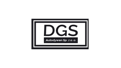 DGS Autodywany Sp. z o.o.: dywaniki samochodowe, maty bagażnikowe, dywany welurowe do samochodów, welurowe dywaniki samochodowe Szymbark