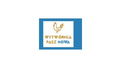 Wytwórnia Pasz Nowa Sp. z o.o. Gostynin: koncentraty, pasze dla trzody chlewnej, pasze dla drobiu, pasze sypkie, pasze granulowane