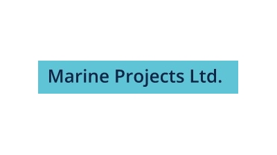 Marine Projects LTD Sp. z o.o.: budowa nadbudówek, budowa pontonów pełnomorskich, jachty żaglowe i motorowe, budowa statków kontenerowych Gdańsk