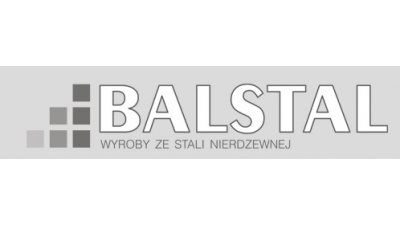 Zakład Produkcyjno-Montażowy Balstal S.C.: produkcja urządzeń do masarni, sterylizatory, drzwi chłodnicze, drzwi mroźnicze, konstrukcje stalowe Siemoń