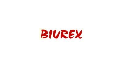 Biurex Sp. z o.o.: urządzenia biurowe, bindownice, kserokopiarki, projektory, drukarki, klimatyzatory, serwis klimatyzatorów, naprawa drukarek Kielce