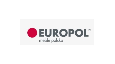 Europol Meble Polska: meble tapicerowane, wyposażenie salonów, meble wypoczynkowe, produkcja mebli tapicerowanych, kanapy wypoczynkowe Chodzież