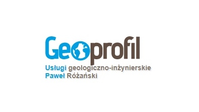 Geoprofil Kraków: geotechnika, obsługa budów, badanie wytrzymałości gruntu, wiertnictwo hydrogeologiczne, usługi geologiczne i inżynierskie