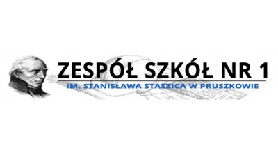 Zespół Szkół nr 1 im. Stanisława Staszica w Pruszkowie: szkoła wielozawodowa, technikum, technikum budowlane Pruszków