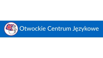 Otwockie Centrum Językowe Menin S.C. Otwock: Kursy językowe: angielski, niemiecki, włoski, francuski, hiszpański, rosyjski Otwock