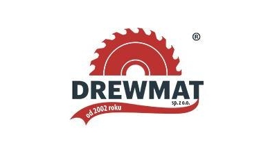 DREWMAT Sp. z o.o.: produkcja, sprzedaż, dystrybucja sklejek, szpuli, produkcja szpul do nawoju kabli, Myślenice, małopolskie