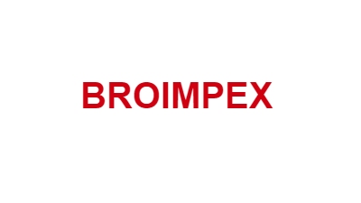 Broimpex: serwis opon osobowych, wymiana oleju, przeglądy rejestracyjne, wymiana opon używanych Krzepice