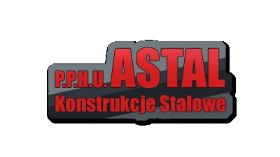 Astal: produkcja hal przemysłowych, wiaty stalowe, kratownice dachowe, budynki gospodarcze, ogrodzenia Włodawa, Lubelskie