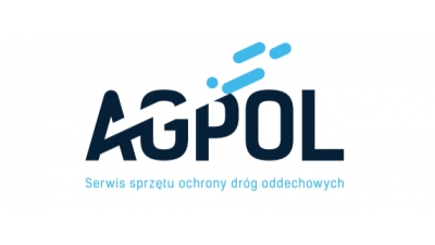 Agpol: serwis aparatów powietrznych FENZY, aparaty FENZY, maski FENZY, detektory gazów BW, butle kompozytowe Toruń Kujawsko-pomorskie
