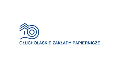 Głuchołaskie Zakłady Papiernicze Sp. z o.o.: producent papieru toaletowego, producent papieru makulaturowego, producent ręcznika papierowego