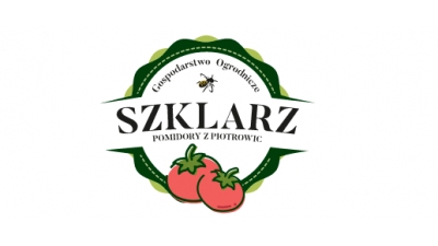Szklarz Patryk Piotrowice, Karczew: producent pomidorów, szklarnia, uprawa pomidora w szklarni