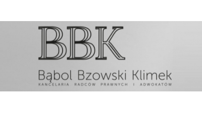 BBK Kancelaria Radców Prawnych i Adwokatów Sp. p.: prawo gospodarcze, prawo karne, prawo podatkowe, prawo rodzinne Radomsko