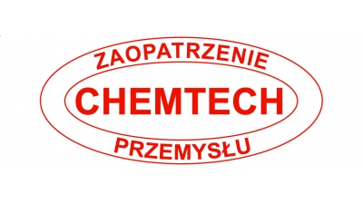 Chemtech Gliwice: kleje Loctite, masy klejące, uszczelniające, kleje do taśm, desmostik sc 6000, Teroson , chemia przemysłowa, środki smarne, Gliwice.