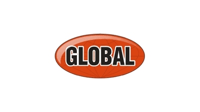 Zakład Produkcyjno-Handlowy "Global" Sp.J. Popów