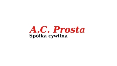 A.C.Prosta s.c.: serwis urządzeń fiskalnych, sprzedaż urządzeń fiskalnych, drukarki fiskalne, waga kalkulacyjna, czytnik laserowy Toruń