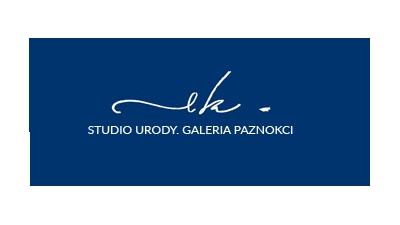 Edyta Kowalczyk Studio Urody Galeria Paznokci: przedłużanie paznokci, hybryda, manicure, pedicure, podologia, Lublin