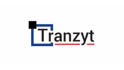 Tranzyt: płyny hamulcowe i chłodnicze, sprzedaż artykułów motoryzacyjnych, sprzedaż olejów silnikowych, oleje przekładniowe Kraków