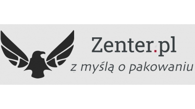 Zenter M.S. Stefan Motak: maszyny do pakowania, urządzenia do konfekcjonowania, zaszywarki worków, wiązarki kartonów Sandomierz