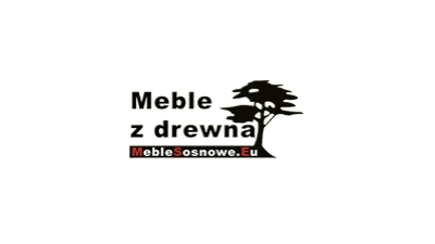 Meble sosnowe Warszawa: meble na zamówienie, kuchnie na zamówienie, szafy na zamówienie, łóżka na wymiar, meble sosnowe