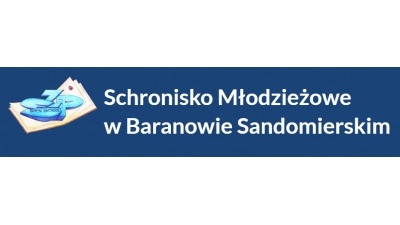 Schronisko Młodzieżowe w Baranowie Sandomierskim: miejsca noclegowe dla młodzieży, kwatery, nocleg dla dzieci, Baranów Sandomierski.