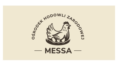 Messa Sp. z o.o. : jaja wylęgowe, sprzedaż piskląt, zestawy reprodukcyjne, nioski, kury odchowane, pisklęta jednodniowe Mienia, Cegłów