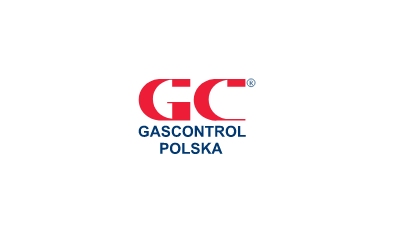 Gascontrol Polska Sp. z o.o.: prace specjalistyczne na gazociągach, prace hermetyczne metodą  T.D.Williamson, LNG, CNG, zasilanie awaryjne Suszec