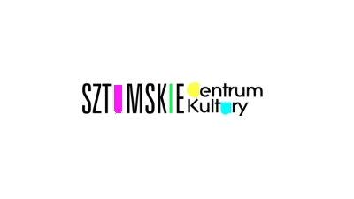 Sztumskie Centrum Kultury Sztum: centrum kultury, dom kultury, biblioteka, kino, film, ośrodek kultury