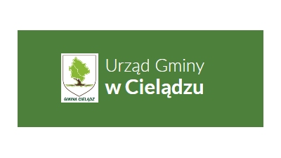 Urząd Gminy w Cielądzu: instytucja publiczna, zaspokajanie potrzeb mieszkańców, sprawy administracyjne, godziny otwarcia urzędu, kontakt urząd gminy