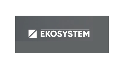 Firma EkoSystem: materiały do wykonywania ścian, system do suchej zabudowy wnętrz, systemy ociepleń budynków, płyty budowlane Węgrzce