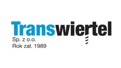 Transwiertel Sp. z o.o. Tęgoborze: instalacje sanitarne, usługi kanalizacyjne, przewierty sterowane, sieci wodociągowe, wykonywanie przycisków